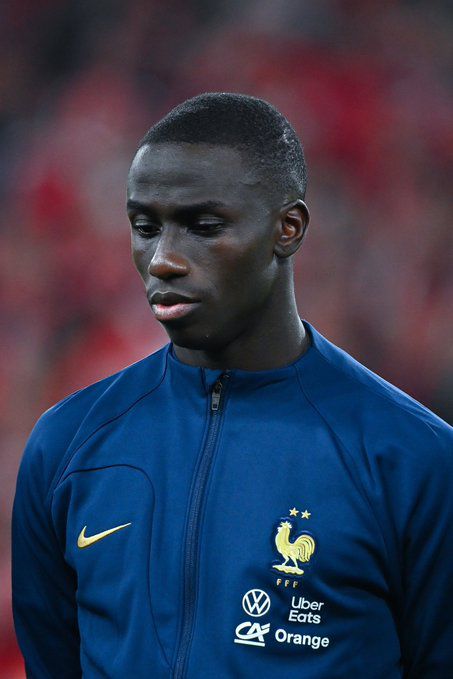 h高禁伦桌上肉伦h